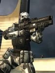 pic for Battlefield 2142